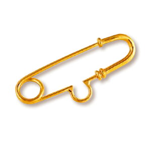 y1z Ss 18 CG[S[h y_gplW؂Ss c30.0mm 12.0mm Xibs Z[teBsb|pi   p[c i K18YG k18 18k M