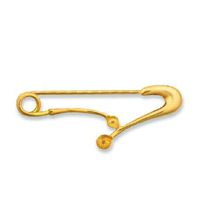 y1z Ss 18 CG[S[h tSs c40.0mm 17.0mm 5mmʗp 6mmʗpb|pi   p[c i K18YG k18 18k M