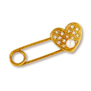 y1z Ss 18 CG[S[h n[g`[tlW؂Ss 3.5mmʐ^A0.15ct_Cht Xibs Z[teBsb|pi   p[c i K18YG k18 18k M