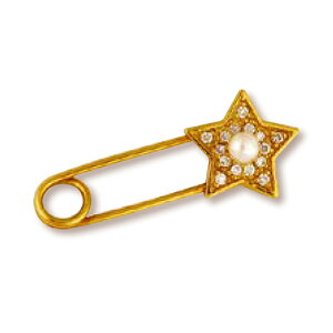 y1z Ss 18 CG[S[h `[tlW؂Ss 3.5mmʐ^A0.15ct_Cht Xibs Z[teBs X^[b|pi   p[c i K18YG k18 18k