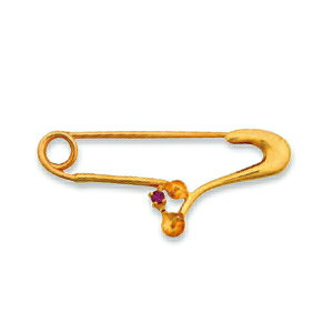 y1z Ss 18 CG[S[h tSs c38.0mm 16.0mm 5mmʗp 6mmʗpb|pi   p[c i K18YG k18 18k M