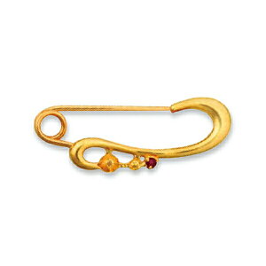 y1z Ss 18 CG[S[h tSs c38.0mm 13.0mm 5mmʗp 6mmʗpb|pi   p[c i K18YG k18 18k M