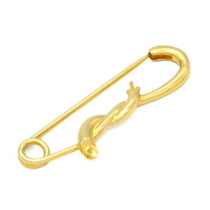 y1z Ss 18 CG[S[h tSs c41.0mm 17.0mm 5mmʗp 6mmʗpb|pi   p[c i K18YG k18 18k M