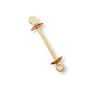 y1z p[c 18 CG[S[h p[pq[g 3.5mmeM ㉺Zbg ^ r[Yb|pi   p[c i K18YG k18 18k M