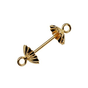 y1z p[c 18 CG[S[h p[pq[g 5.5mmeM ㉺Zbg ^ r[Yb|pi   p[c i K18YG k18 18k M