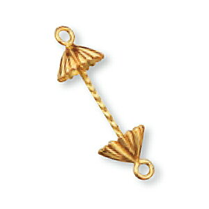 y1z p[c 18 CG[S[h p[pq[g 5.8mmeM ㉺Zbg ^ r[Yb|pi   p[c i K18YG k18 18k M