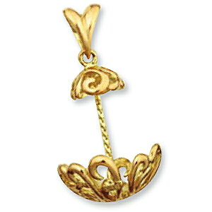 y1z o`Jtp[c 18 CG[S[h p[pq[g m^p ㉺Zbg y_ggbvp ^ r[Yb|pi   p[c i K18YG k18 18k M