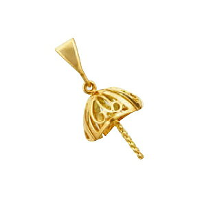 y1z o`Jtp[c 18 CG[S[h p[pq[g 11.0mm`13.0mmʗp y_ggbvp ^ r[Yb|pi   p[c i K18YG k18 18k M