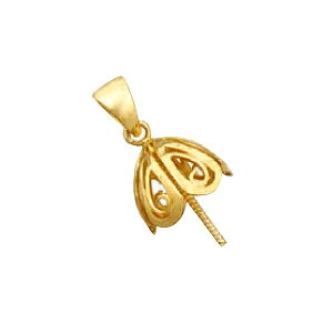 y1z o`Jtp[c 18 CG[S[h p[pq[g 10.0mm`13.0mmʗp y_ggbvp ^ r[Yb|pi   p[c i K18YG k18 18k M