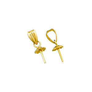 y1z o`Jtp[c 18 CG[S[h p[pq[g 4.3mmeM yʌ^ y_ggbvp ^ r[Yb|pi   p[c i K18YG k18 18k M