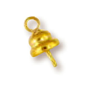 y1z p[c 18 CG[S[h p[pq[g dPfUC a0.70mm ^ r[Yb|pi   p[c i K18YG k18 18k M