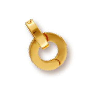 y1z o`J 18 CG[S[h `[tpo`J c12.0mm 8.0mm y_ggbvpb|pi   p[c i K18YG k18 18k M