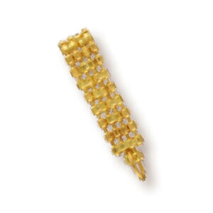 y1z o`J 18 CG[S[h Jbg{[`F[o`J c15.0mm 4.0mm y_ggbvpb|pi   p[c i K18YG k18 18k M