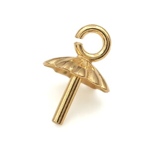 y1z p[c 18 CG[S[h p[pq[g 4.3mmeM a0.70mm ^ r[Yb|pi   p[c i K18YG k18 18k M