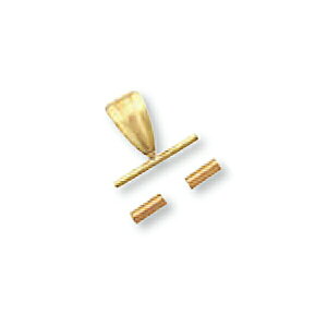 y1z o`J 18 CG[S[h u[`po`J c7.0mm 8.7mm y_ggbvpb|pi   p[c i K18YG k18 18k M