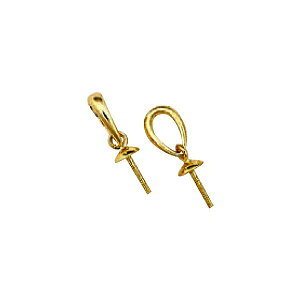 y1z o`Jtp[c 18 CG[S[h p[pq[g 3.5mmM y_ggbvp ^ r[Yb|pi   p[c i K18YG k18 18k M