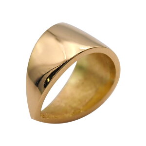 y1z o`J 18 CG[S[h Vvo`J c10.0mm 6.0mm y_ggbvpb|pi   p[c i K18YG k18 18k M