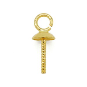 y1z p[c 18 CG[S[h p[pq[g 3.5mmM a0.70mm ۃJTCY ^ r[Yb|pi   p[c i K18YG k18 18k M