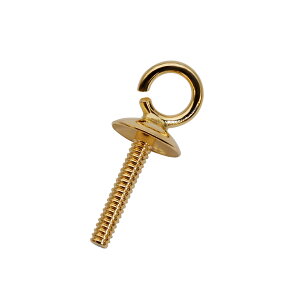 y1z p[c 18 CG[S[h p[pq[g 3.5mmM a0.90mm ۃJTCY ^ r[Yb|pi   p[c i K18YG k18 18k M