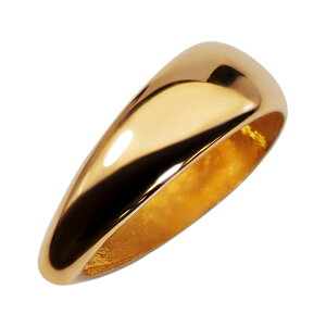 y1z o`J 18 CG[S[h Vvo`J c5.8mm 2.0mm y_ggbvpb|pi   p[c i K18YG k18 18k M