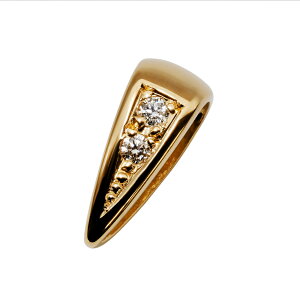 y1z o`J 18 CG[S[h _Ch2to`J c10.5mm 4.5mm y_ggbvpb|pi   p[c i K18YG k18 18k M