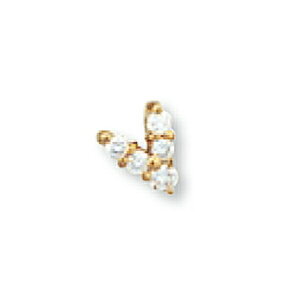 y1z o`J 18 CG[S[h _Ch5t_uo`J c7.0mm 5.6mm y_ggbvpb|pi   p[c i K18YG k18 18k M