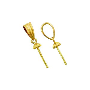 y1z o`Jtp[c 18 CG[S[h p[pq[g 3.5mmeM y_ggbvp ^ r[Yb|pi   p[c i K18YG k18 18k M