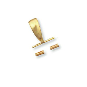 y1z o`J 18 CG[S[h u[`po`J c10.0mm 8.7mm y_ggbvpb|pi   p[c i K18YG k18 18k M