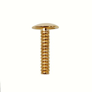 y1z p[c 18 CG[S[h p[pӂ 2.2mmM a0.75mm ^ r[Yb|pi   p[c i K18YG k18 18k M