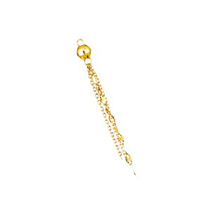 y1z ^bZp[c 18 CG[S[h tWp[c `F[2.5cm2{ fUC`F[3.0cm1{ ~[Jbg{[4.0mmʗ߁b|pi   p[c i K18YG k18 18k 