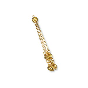 y1z ^bZp[c 18 CG[S[h tWp[c Jbg{[gݍ킹`F[3.5cm4{ Jbg{[߁b|pi   p[c i K18YG k18 18k M