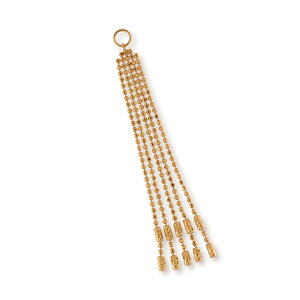 y1z ^bZp[c 18 CG[S[h tWp[c sAX`[ Jbg{[`F[4.5cm×5{ JۃJtb|pi   p[c i K18YG k18 18k M