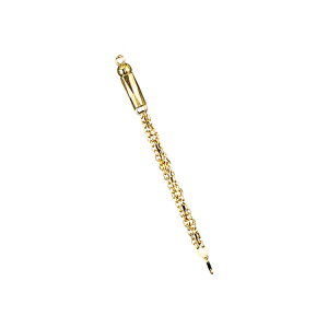 y1z ^bZp[c 18 CG[S[h tWp[c `F[2.5cm2{ fUC`F[3.0cm1{ {[2.5mmtJbgpCv߁b|pi   p[c i K18YG k18 1