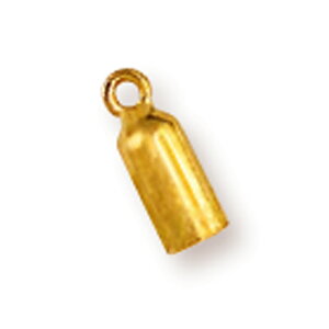 �y1����z �G���h�p�[�c 18�� �C�G���[�S�[���h �L���b�v�p�[�c �����O�^�C�v �O�a2.5mm ���a2.0mm �J�c���b��|�p�i ���� ���� �p�[�c ���i K18YG k18 18k �M����