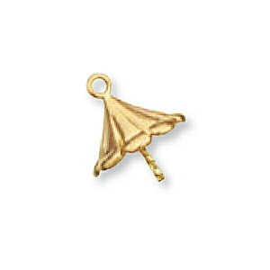 y1z p[c 18 CG[S[h p[pq[g 9.5mm`10.5mmʗp ^ r[Yb|pi   p[c i K18YG k18 18k M