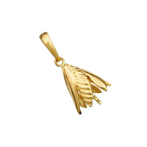 y1z o`Jtp[c 18 CG[S[h p[pq[g 8.0mm`10.0mmʗp y_ggbvp ^ r[Yb|pi   p[c i K18YG k18 18k M