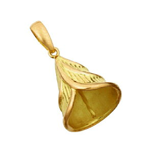 y1z o`Jtp[c 18 CG[S[h p[pq[g 11.5mm`13.0mmʗp y_ggbvp ^ r[Yb|pi   p[c i K18YG k18 18k M