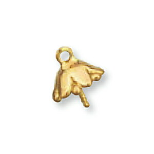 y1z p[c 18 CG[S[h p[pq[g 7.0mm`8.5mmʗp ^ r[Yb|pi   p[c i K18YG k18 18k M