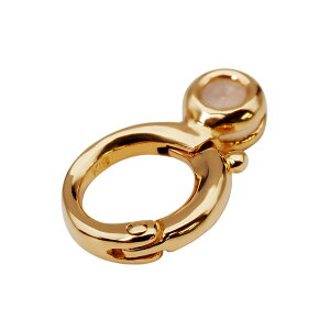 y1z o`J 18 CG[S[h WCgo`J u[`AWp 9.5mmʖ y_ggbvpb|pi   p[c i K18YG k18 18k M