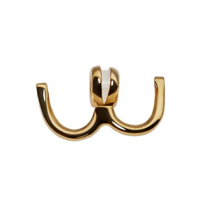 y1z V[gi[ 18 CG[S[h u[`AWpp[c 8.0mmʖ y_ggbvp p[ ^ r[Yb|pi   p[c i K18YG k18 18k M