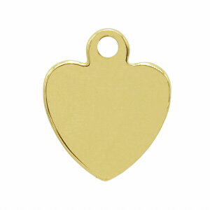 y1z `[p[c 18 CG[S[h v[g`[ n[g^ c6.0mm 5.0mmb|pi   p[c i K18YG k18 18k M