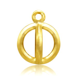 y1z `[p[c 18 CG[S[h JS^`[ c6.5mm 5.0mm āb|pi   p[c i K18YG k18 18k M