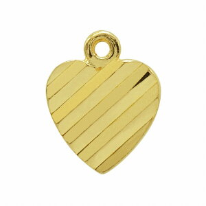 y1z `[p[c 18 CG[S[h v[g`[ n[g^ _CJbg c6.0mm 5.0mmb|pi   p[c i K18YG k18 18k M