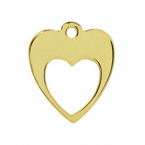 y1z `[p[c 18 CG[S[h v[g`[ n[g^  c8.5mm 7.5mmb|pi   p[c i K18YG k18 18k M