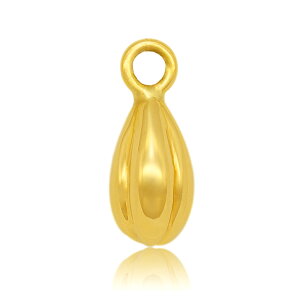 y1z `[p[c 18 CG[S[h hbv^`[ a ^Cv c7.5mm 3.0mm  H  Hb|pi   p[c i K18YG k18 18k M