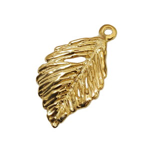 y1z `[p[c 18 CG[S[h [t^`[ c10.0mm 6.0mm ؂̗tb|pi   p[c i K18YG k18 18k M