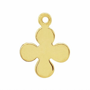 y1z `[p[c 18 CG[S[h v[g`[ lt c7.5mm 6.0mm N[o[b|pi   p[c i K18YG k18 18k M