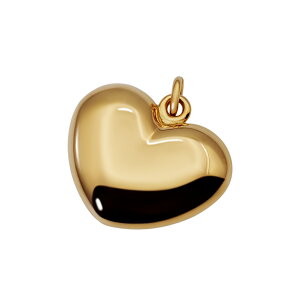 y1z `[p[c 18 CG[S[h n[g^`[ ^Cv c9.5mm 10.0mmb|pi   p[c i K18YG k18 18k M