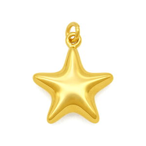 y1z `[p[c 18 CG[S[h ^`[ ^Cv c11.0mm 9.0mm X^[b|pi   p[c i K18YG k18 18k M