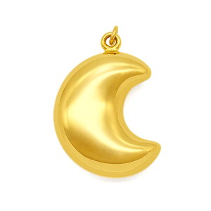 y1z `[p[c 18 CG[S[h O^`[ ^Cv c16.0mm 13.0mm [b|pi   p[c i K18YG k18 18k M